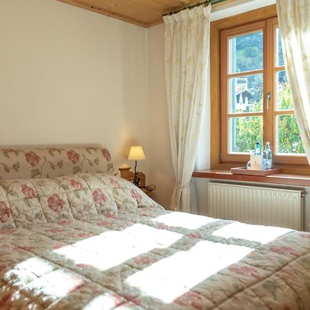Schlosswirt Forst Lagundo Exterior foto